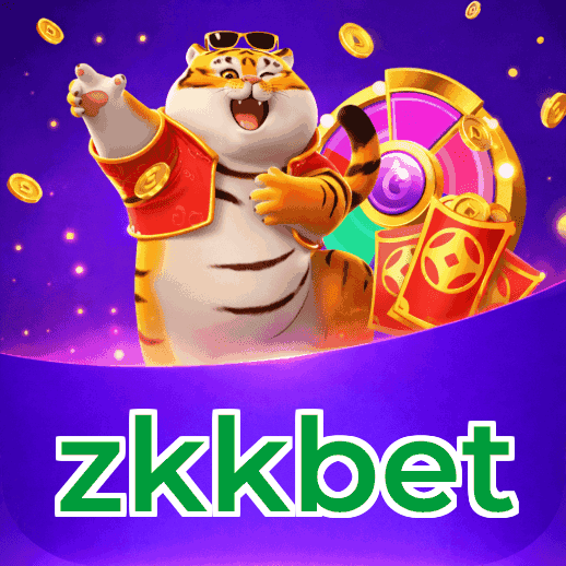 Cashback semanal zkkbet