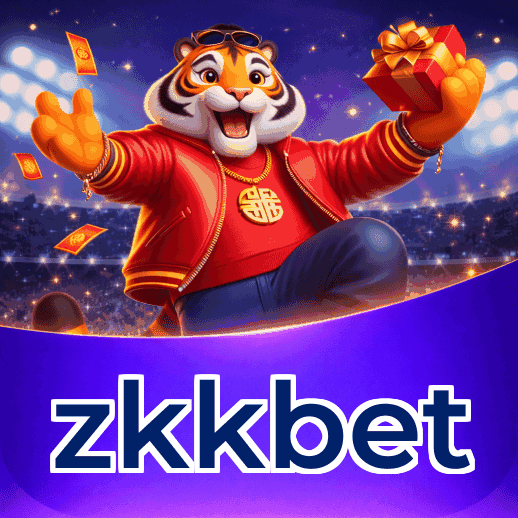 Dicas para ganhar na zkkbet