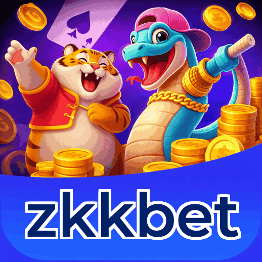 Download PC zkkbet