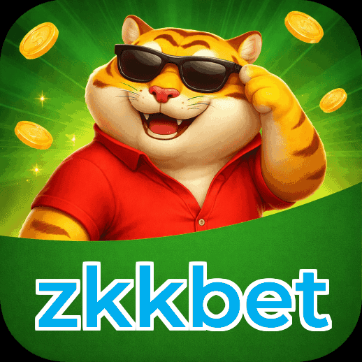 Login rápido no app zkkbet