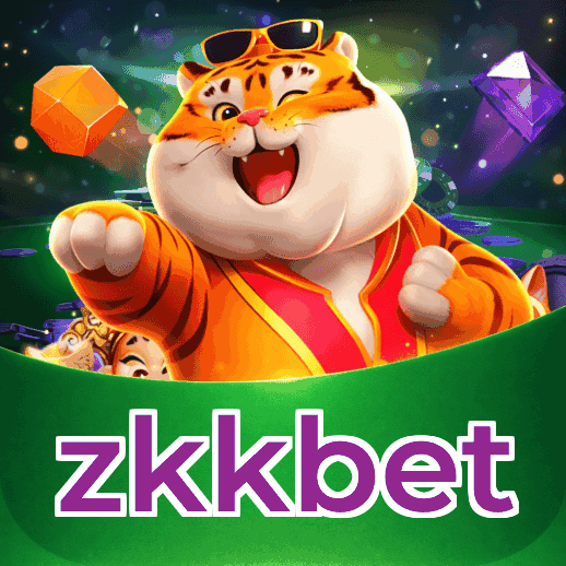 Baixar APK zkkbet