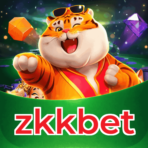 Reload Bonus zkkbet