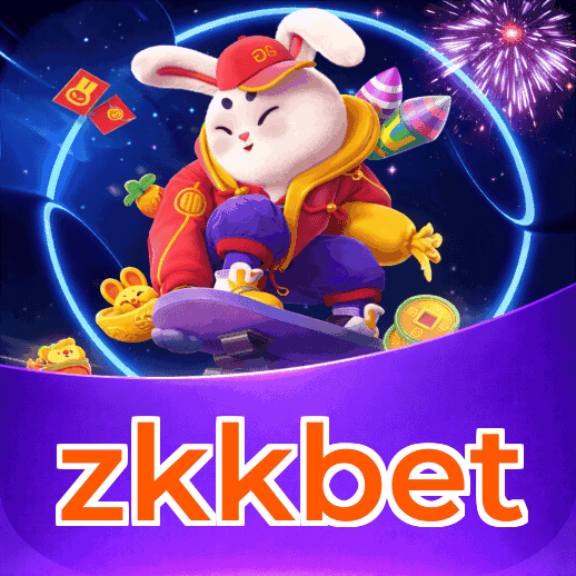 Programa VIP zkkbet