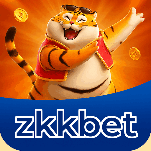 zkkbet: Cassino Online Seguro e Divertido