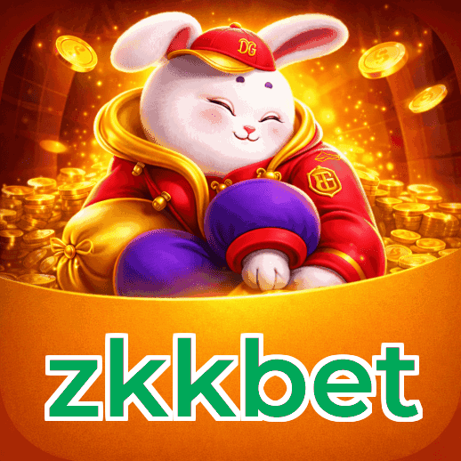 Instalar APK zkkbet