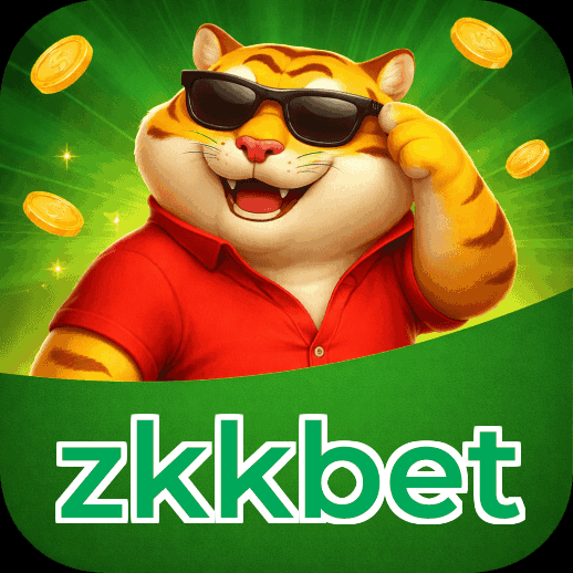 Slots Premium da PG Soft na zkkbet