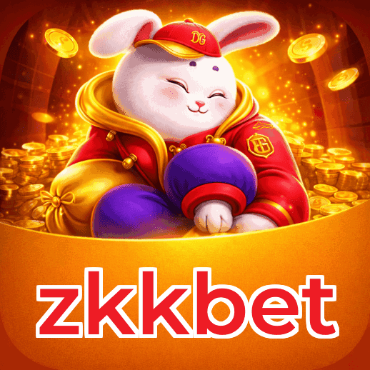 Download Android zkkbet
