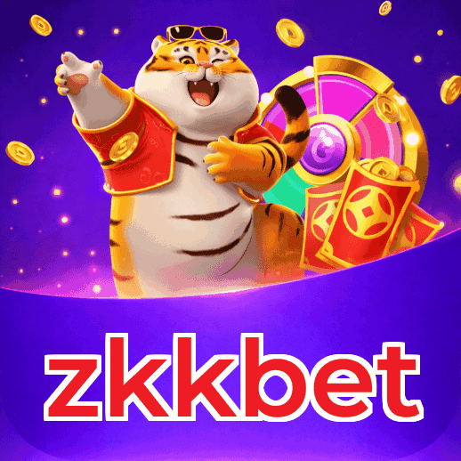 Certificações de segurança e licenças da zkkbet