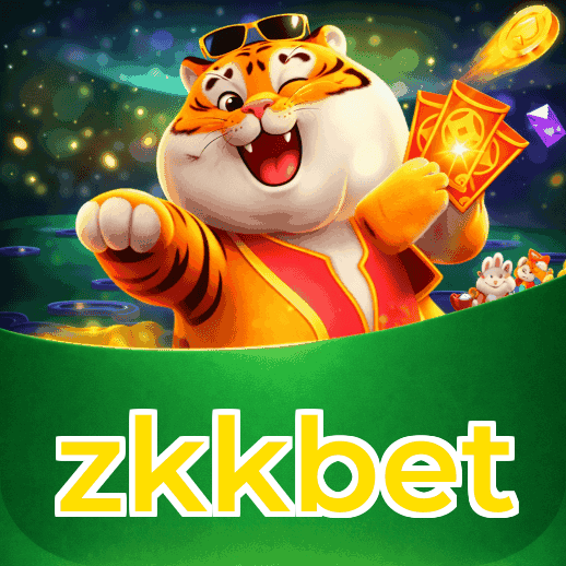 Promoções e bônus exclusivos da zkkbet